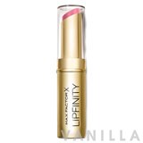 Max Factor Lipfinity Long Lasting Lipstick