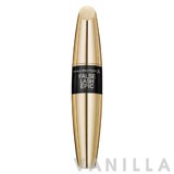 Max Factor False Lash Epic Mascara