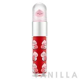 The Face Shop Hood Ryan / Apeach Blossom Tint 