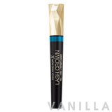 Max Factor Lash Crown Mascara