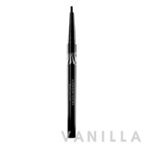 Max Factor Excess Intensity Long Wear Liner