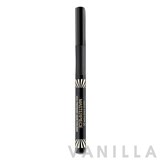 Max Factor Masterpiece High Precision Liquid Liner