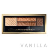 Max Factor Smoky Eye Drama Kit