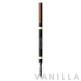 Max Factor Brow Shaper