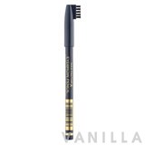 Max Factor eyebrow Pencil