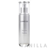 Laneige Time Freeze Emulsion