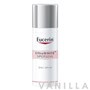 Eucerin Ultra White+ Spotless Day Fluid UVA/UVB SPF 30