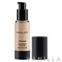 Inglot All Covered Face Foundation