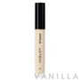 Inglot All Covered Under Eye Concealer