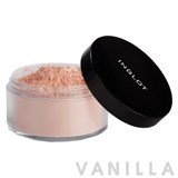 Inglot Loose Powder