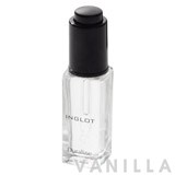 Inglot Duraline