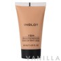 Inglot YSM Cream Foundation