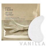 Estee Lauder Advanced Night Repair Concentrated Recovery Eye Mask