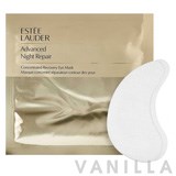 Estee Lauder Advanced Night Repair Concentrated Recovery Eye Mask