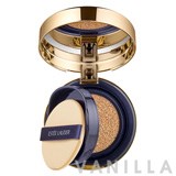 Estee Lauder Double Wear Cushion BB All Day Wear Liquid Compact SPF 50 PA ++++