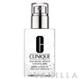 Clinique Dramatically Different Hydrating Jelly