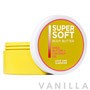 Bath & Body Works Love and Sunshine Super Soft Body Butter