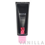 Bath & Body Works Rose Cosmic Cream