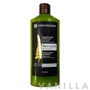 Yves Rocher Anti-Hair Loss Stimulating Shampoo