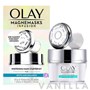 Olay Magnemasks Whitening Mask Starter Kit