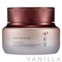 The Face Shop Yehwadam Heaven Grade Ginseng Rejuvenating Eye Cream
