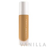 Fenty Beauty Pro Filt’r Soft Matte Longwear Foundation 