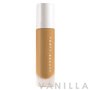 Fenty Beauty Pro Filt’r Soft Matte Longwear Foundation 