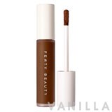 Fenty Beauty Pro Filt’ r Instant Retouch Concealer