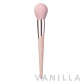 Fenty Beauty Powder Puff Setting Brush 170