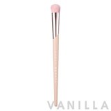 Fenty Beauty Precision Concealer Brush 180