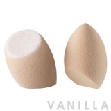 Fenty Beauty Lil Precision Makeup Sponge Duo 105