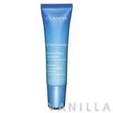 Clarins Hydra-Essentiel Moisture Replenishing Lip Balm