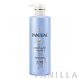 Pantene Pro V Micellar Detox & Purify Algae Extract Light Conditioner