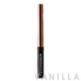 Merrez'ca Perfect Brow Gel