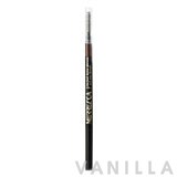 Merrez'ca Perfect Brow Pencil