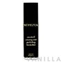 Merrez'ca Excellent Covering Skin Perfecting Foundation