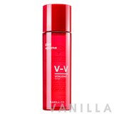 Banila Co VV Vitalizing Toner