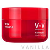 Banila Co VV Vitalizing Intensive Cream