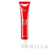 Banila Co VV Vitalizing Eyes Cream