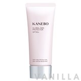 Kanebo Global Skin Protector SPF50+  