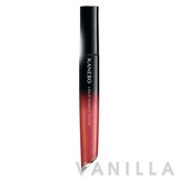 Kanebo Liquid Nuance Rouge