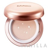 Sulwhasoo Sheer Lasting Gel Cushion