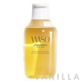 Waso Quick Gentle Cleanser