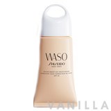 Waso Color Smart Day Moisturizer