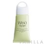 Waso Color Smart Day Moisturizer Oil Free