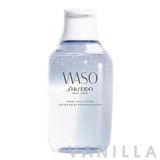 Waso Fresh Jelly Lotion