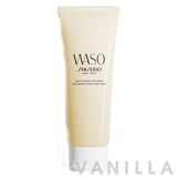 Waso Soft Cushy Polisher