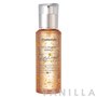 Mamonde Vital Vitamin Essence 