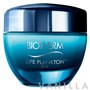 Biotherm Life Plankton Eye