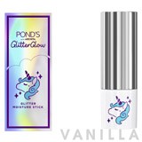 Pond's Glitter Glow Glitter Moisture Stick